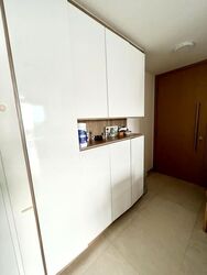 The Glades (D16), Condominium #611504411